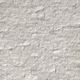 Wall Tiles Silver Canyon Gray-Light Splitface 6" x 24"