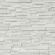 Wall Tiles White Oak White-Warm Honed 6" x 24"