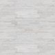 Wall Tiles Arctic White-Cool Splitface 4-1/2" x 16"