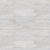 MSI Surfaces (LPNLQARCWHI4.516-MINI) product