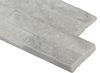 MSI Surfaces (LPNLQARCWHI624) angle_view