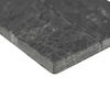 MSI Surfaces (LPNLQCOACAN624) angle_view