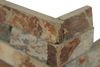 MSI Surfaces (LPNLSCALGLD618COR) close_view