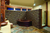 MSI Surfaces (LPNLSCALGLD624) room_scene