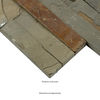MSI Surfaces (LPNLSGLDRUS624) diagram