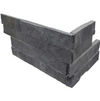 MSI Surfaces (LPNLSPREBLK618COR) product
