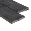 MSI Surfaces (LPNLSPREBLK624) angle_view