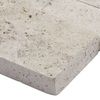 MSI Surfaces (LPNLTROMBEI618COR) close_view