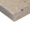 MSI Surfaces (LPNLTROMBEI624) angle_view
