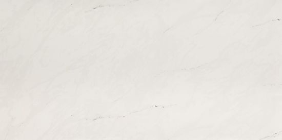 Tuiles plancher Aria Ice Blanc-Froid Poli 24" x 48"