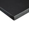 MSI Surfaces (NBLA1224-N) angle_view
