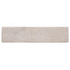 MSI Surfaces (NCAPIVOBRI2X10) product