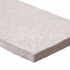 MSI Surfaces (NCAPIVOBRI2X10) product