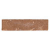 MSI Surfaces (NCAPREDBRI2X10) product