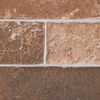 MSI Surfaces (NCAPREDBRI2X10) color
