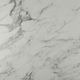 Floor Tiles Pietra Carrara White-Cool Matte 12" x 24"