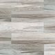 Floor Tiles Carolina Timber Gray-Dark Matte 6" x 24"