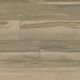 Tuiles plancher Carolina Timber Saddle Gris-Foncé Mat 6" x 24"