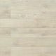 Tuiles plancher Country River Gris-Clair Mat 6" x 36"