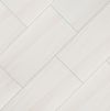 MSI Surfaces (NEDEDOL1224) product