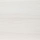 Tuiles plancher Eden Dolomite White-Cool Poli 12" x 24"