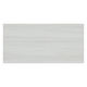 Floor Tiles Eden Dolomite White-Cool Matte 24" x 48"