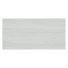 MSI Surfaces NEDEDOL2448 product
