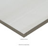 MSI Surfaces NEDEDOL2448 schema