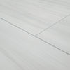 MSI Surfaces NEDEDOL2448 product