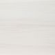 Floor Tiles Eden Dolomite White-Cool Polished 24" x 48"