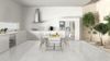 MSI Surfaces (NEDEDOL2448P) room_scene