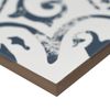MSI Surfaces (NIND8X8) angle_view