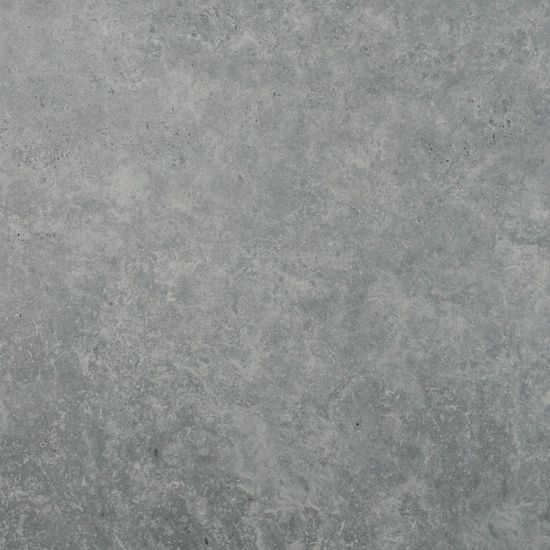 Floor Tiles Lunar Gray-Light Matte 24" x 24"