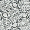 MSI Surfaces (NPAL8X8) product