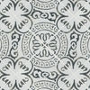 MSI Surfaces (NPAL8X8) product