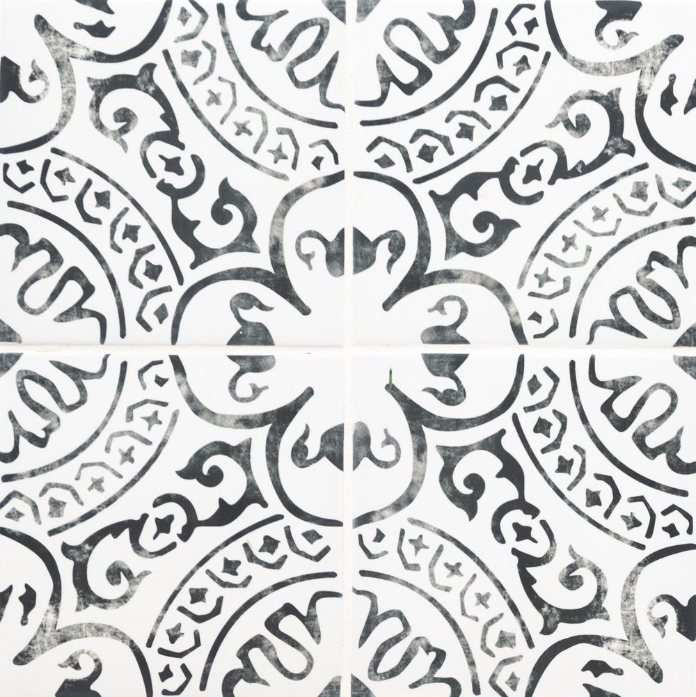 msi-surfaces-floor-tiles-kenzzi-paloma-gray-light-matte-8-x-8
