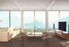 MSI Surfaces (NREDMAH6X24) room_scene