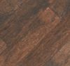 MSI Surfaces (NREDMAH6X24) product