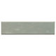 Wall Tiles Renzo Jade Green Glossy 3" x 12"