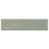 MSI Surfaces (NRENJAD3X12) product