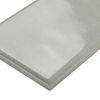 MSI Surfaces (NRENJAD3X12) product