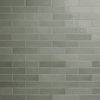 MSI Surfaces (NRENJAD3X12) pattern