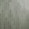 MSI Surfaces (NRENJAD3X12) pattern