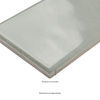 MSI Surfaces (NRENJAD3X12) schema
