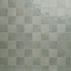 MSI Surfaces (NRENJAD5X5) pattern