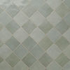 MSI Surfaces (NRENJAD5X5) pattern