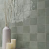 MSI Surfaces (NRENJAD5X5) room_scene