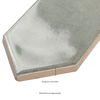 MSI Surfaces NRENJADPICK2.5X13 schema_6