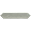 MSI Surfaces NRENJADPICK2.5X13 product_1
