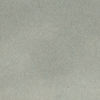MSI Surfaces NRENJADPICK2.5X13 product_8